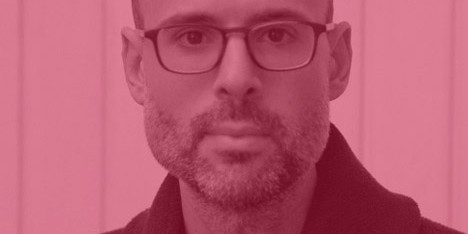 "Design critics make an exception for certain technology products"