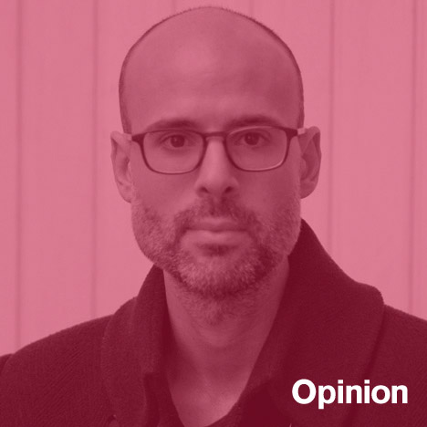 "Design critics make an exception for certain technology products"