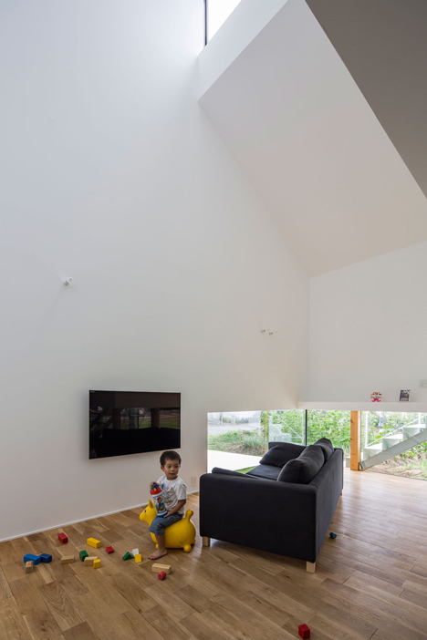 dezeen_Kawate by Keitaro Muto Architects_12