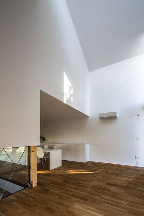 dezeen_Kawate by Keitaro Muto Architects_13
