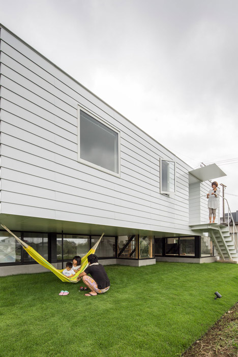 dezeen_Kawate by Keitaro Muto Architects_15