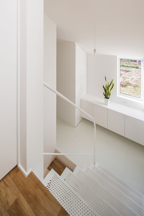 dezeen_Kawate by Keitaro Muto Architects_9