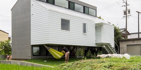 dezeen_Kawate by Keitaro Muto Architects_sq