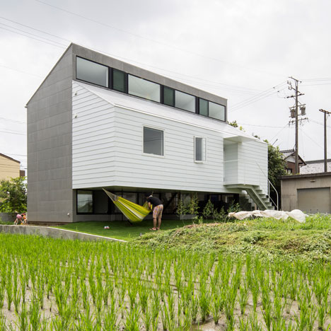 dezeen_Kawate by Keitaro Muto Architects_sq