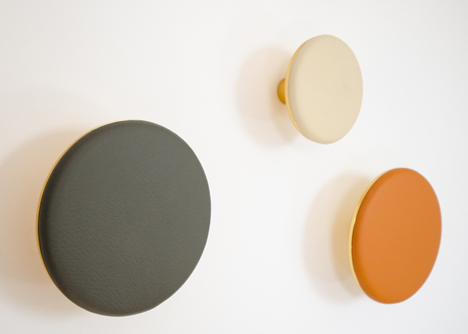 dezeen_Launch collection by Noble and Wood_11