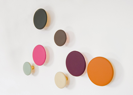 dezeen_Launch collection by Noble and Wood_12
