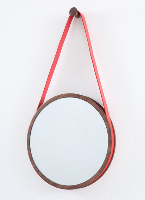 dezeen_Launch collection by Noble and Wood_15