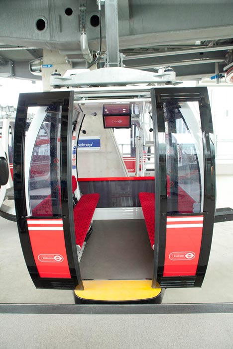 dezeen_London cable car_4