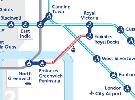 dezeen_London cable car_5