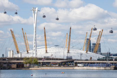 dezeen_London cable car_6