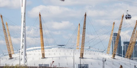 dezeen_London cable car_sq