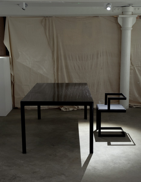 dezeen_Magnetic Fields by Studio Tord Boontje_1