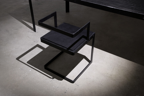 dezeen_Magnetic Fields by Studio Tord Boontje_2