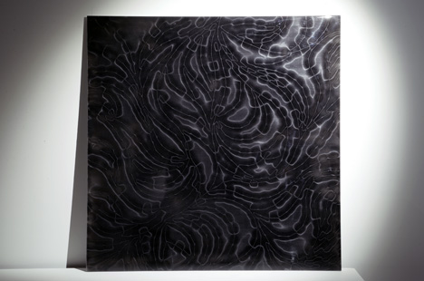 dezeen_Magnetic Fields by Studio Tord Boontje_5