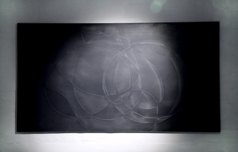 dezeen_Magnetic Fields by Studio Tord Boontje_6