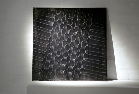 dezeen_Magnetic Fields by Studio Tord Boontje_7