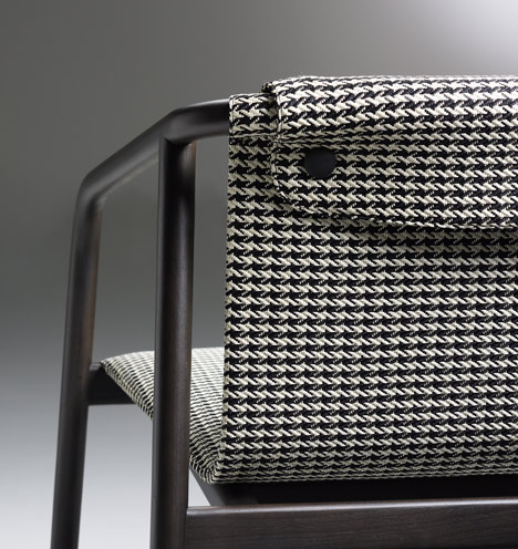 dezeen_Oslo chair by AWAA for Bernhardt Design_14