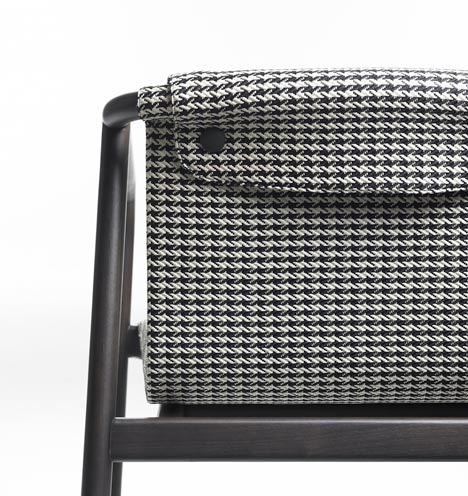 dezeen_Oslo chair by AWAA for Bernhardt Design_17