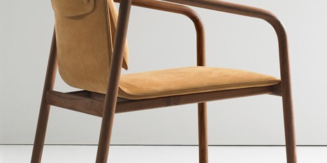 dezeen_Oslo chair by AWAA for Bernhardt Design_sq2