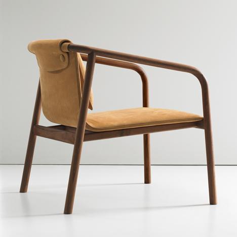 dezeen_Oslo chair by AWAA for Bernhardt Design_sq2