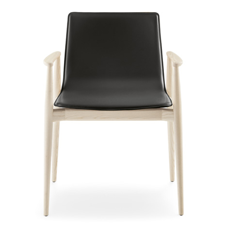 Pedrali launches Office Collection