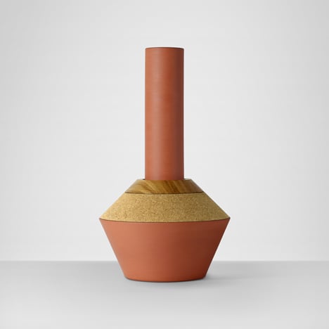 Pop-ups at designjunction
