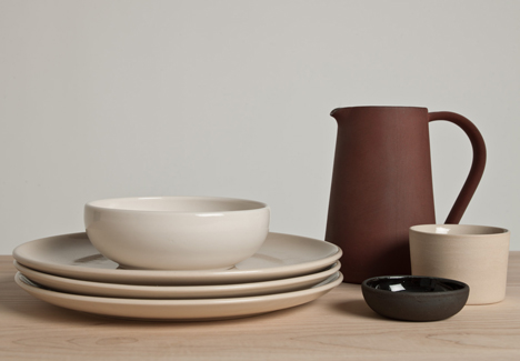 Pop-ups at designjunction