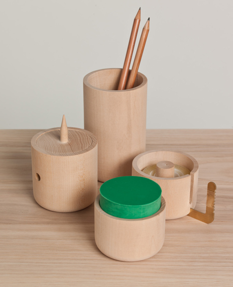 Pop-ups at designjunction