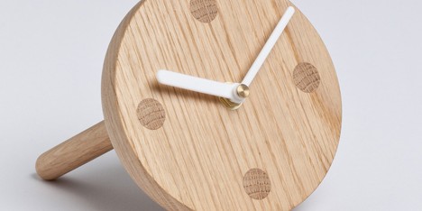 Pop-ups at designjunction