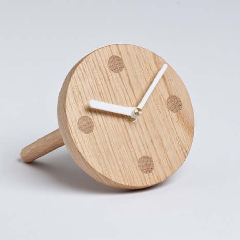 Pop-ups at designjunction
