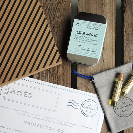 Pop-ups at designjunction