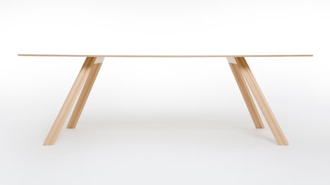 dezeen_Ripple by Benjamin Hubert_1