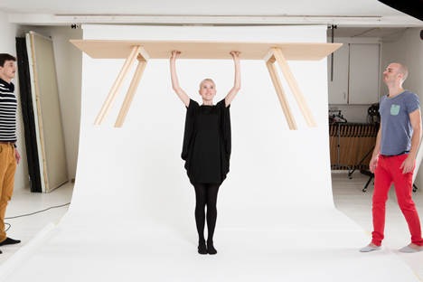 dezeen_Ripple by Benjamin Hubert_10