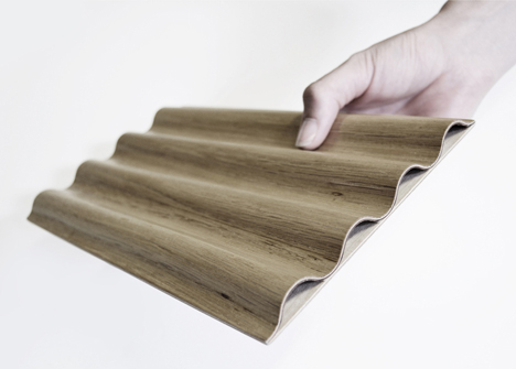 dezeen_Ripple by Benjamin Hubert_11
