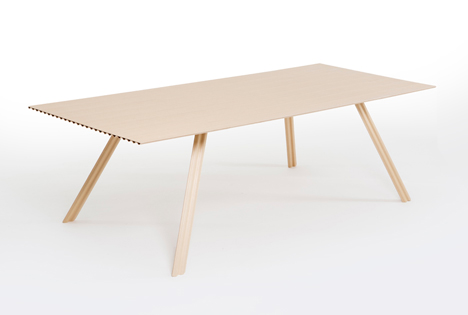dezeen_Ripple by Benjamin Hubert_2