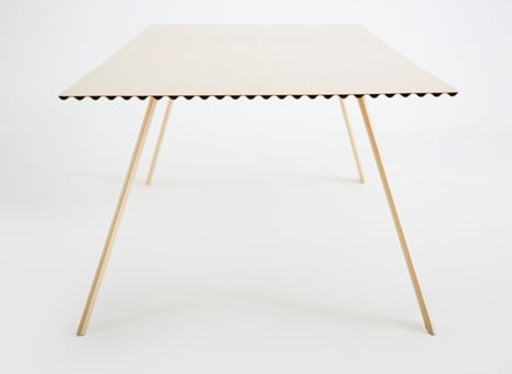 dezeen_Ripple by Benjamin Hubert_3