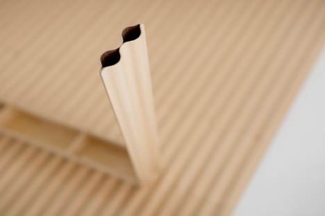 dezeen_Ripple by Benjamin Hubert_4