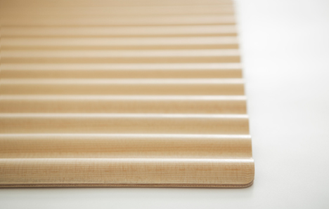 dezeen_Ripple by Benjamin Hubert_5