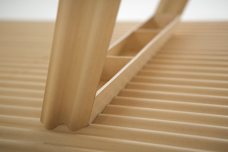 dezeen_Ripple by Benjamin Hubert_6