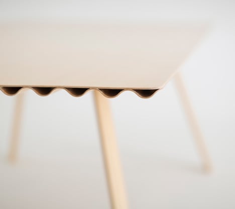 dezeen_Ripple by Benjamin Hubert_7