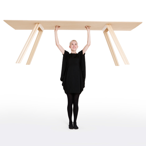 dezeen_Ripple by Benjamin Hubert_sq