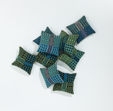 dezeen_SCP Autumn:Winter collection 2013_10