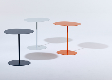 dezeen_SCP Autumn:Winter collection 2013_12