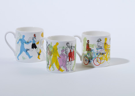 dezeen_SCP Autumn:Winter collection 2013_13