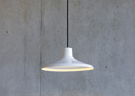 dezeen_SCP Autumn:Winter collection 2013_14