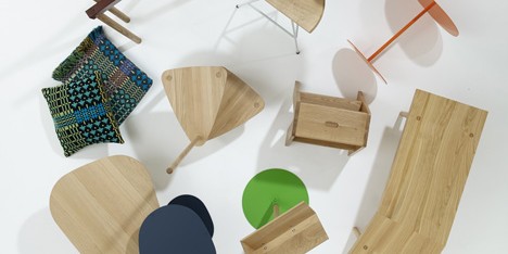 dezeen_SCP Autumn:Winter collection 2013_1sq