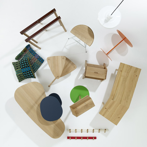 dezeen_SCP Autumn:Winter collection 2013_1sq
