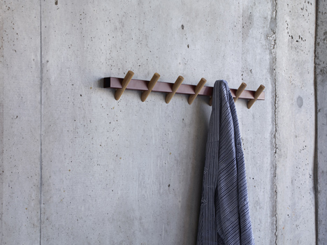 dezeen_SCP Autumn:Winter collection 2013_3