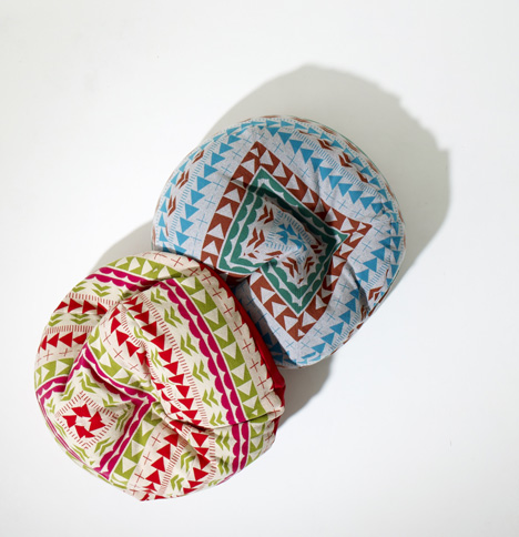 dezeen_SCP Autumn:Winter collection 2013_4