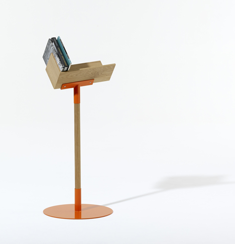 dezeen_SCP Autumn:Winter collection 2013_5